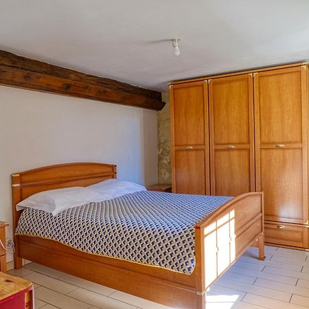 Coulans-sur-Gée24H Le Mans - Les Haies Gite, Near Le Mans Circuit别墅 外观 照片