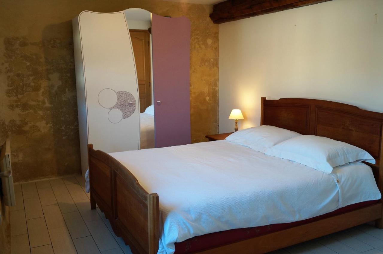 Coulans-sur-Gée24H Le Mans - Les Haies Gite, Near Le Mans Circuit别墅 外观 照片